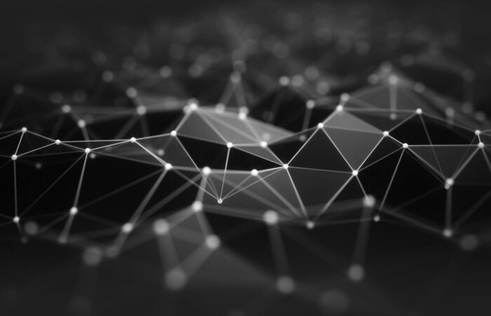 Battling Certificate Errors with Entrust + DISA