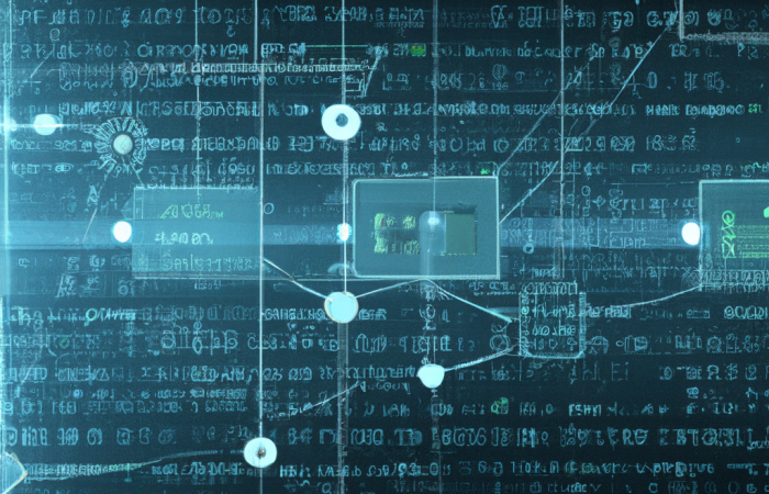 Beyond the Illusion of CVEs: Why Known Vulnerabilities Are Not Enough for Comprehensive Defense