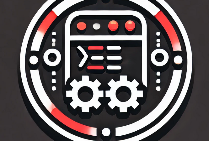 Introducing OSSC, Radius Method’s Commitment to Open Source Contributions