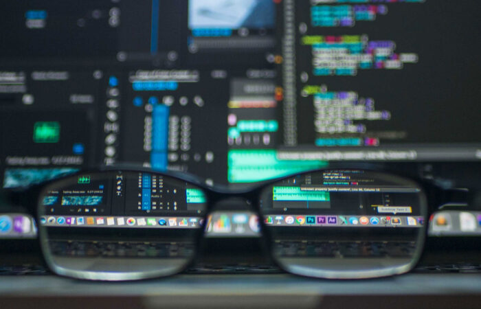 Clear and Clean Policy As Code with Terraform and Terragrunt
