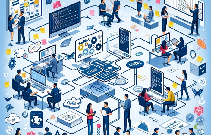 Transforming IV&V for Agile Success