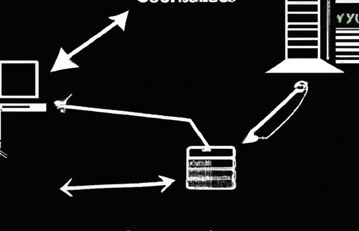 Unveiling Supply Chain Risks: Code Obfuscation Hidden Dangers