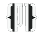 Platform One logo