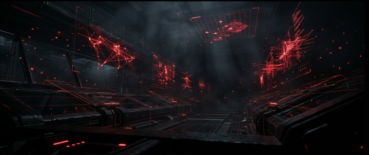 Radius Method - Secure Software Delivery