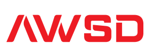 KXD Logo