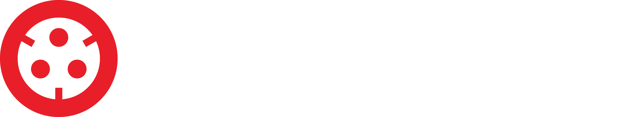 SocketZero