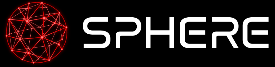Sphere Logo
