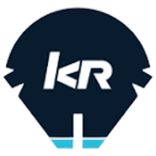 Kessel Run logo