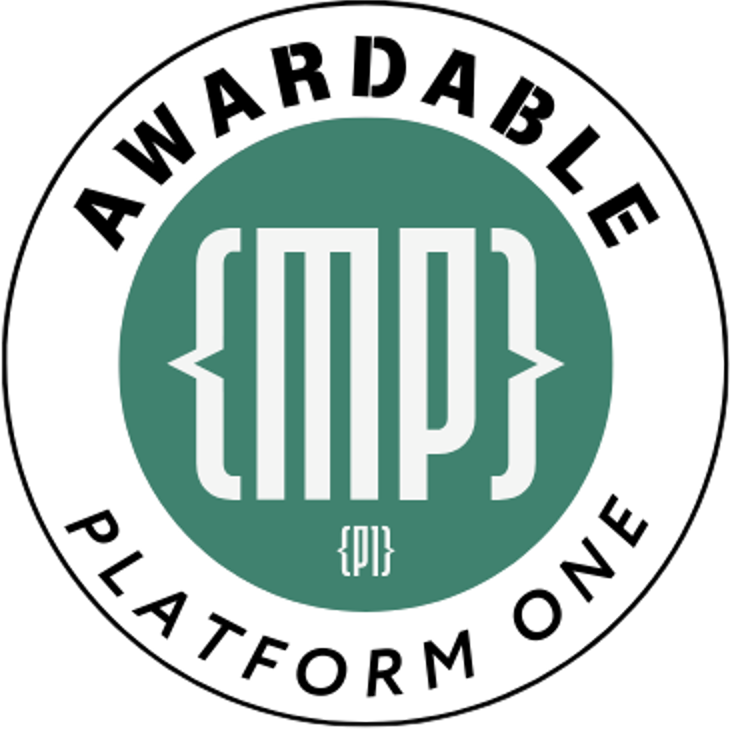 Platform One Solutions Marketplace