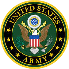 U.S. Army logo